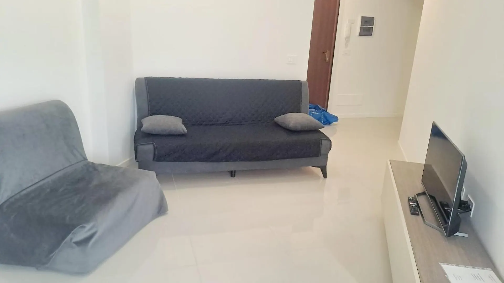 Casa Solari Rapallo 0*,  Italy