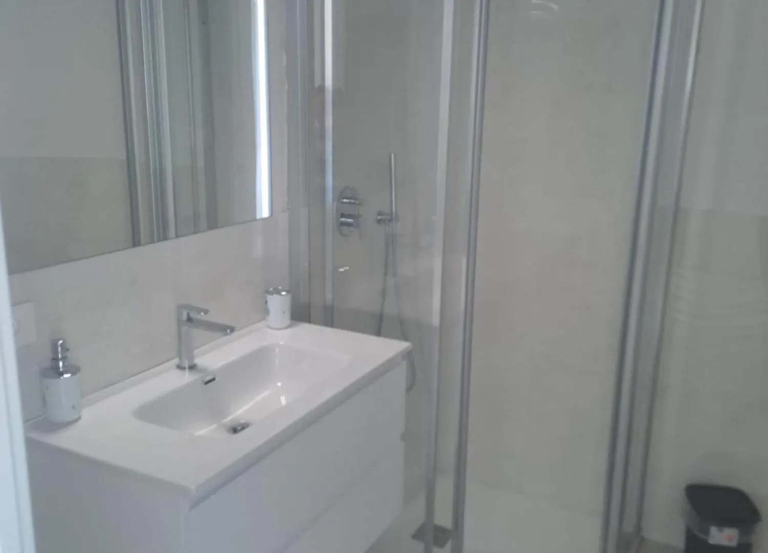 Casa Solari Rapallo 0*,