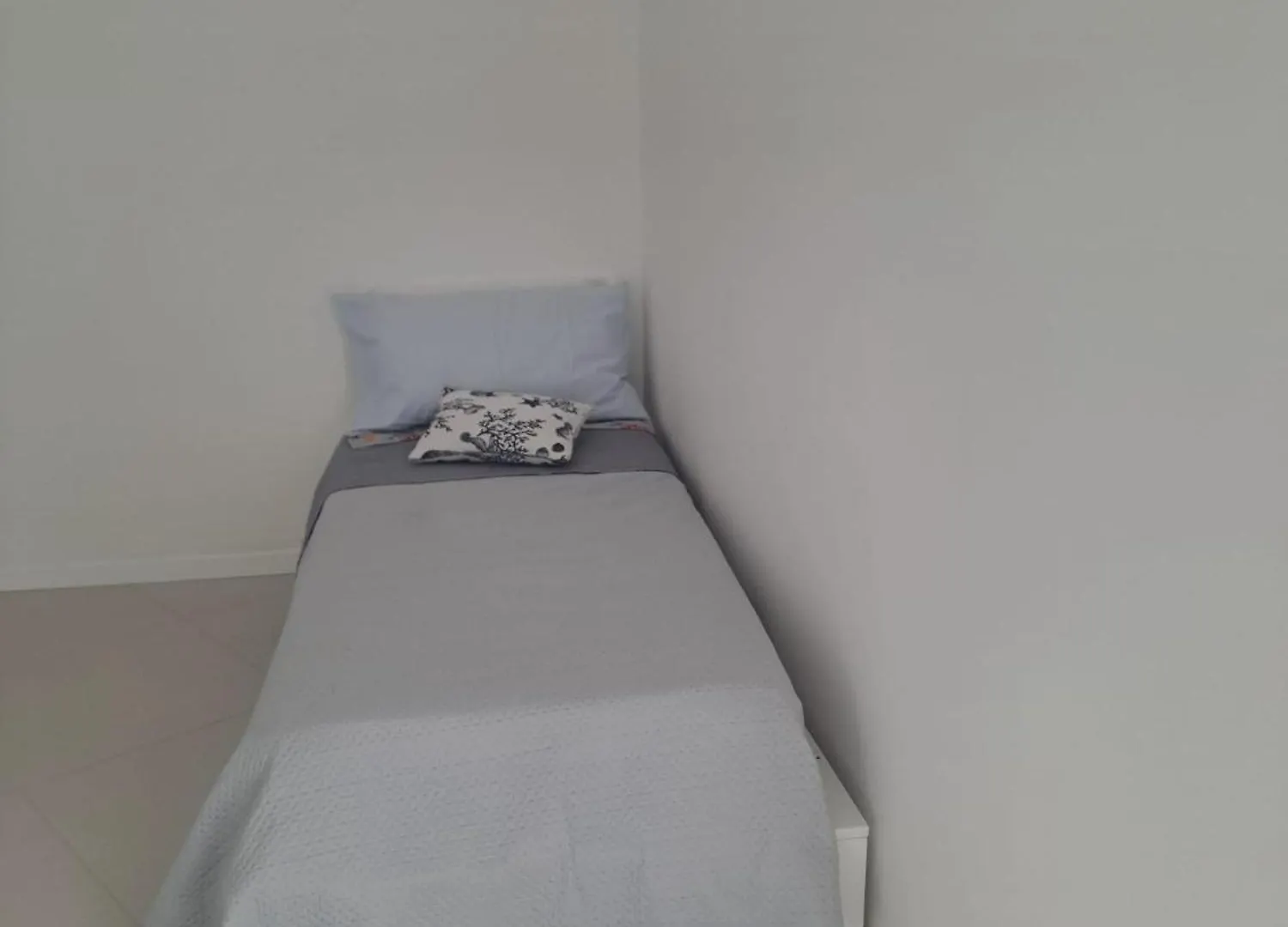 Casa Solari Rapallo 0*,  Italy