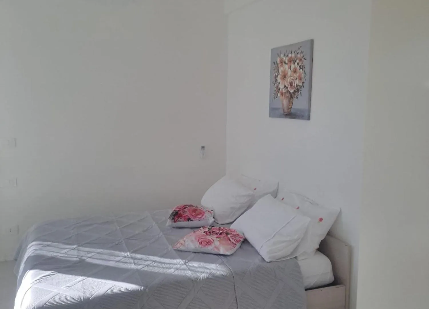 Apartment Casa Solari Rapallo