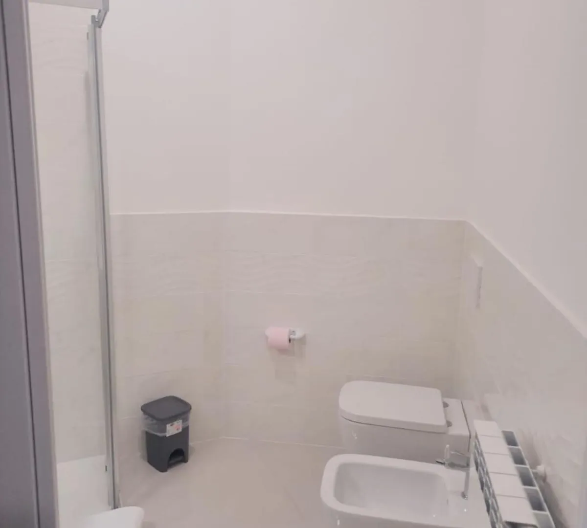 Apartment Casa Solari Rapallo