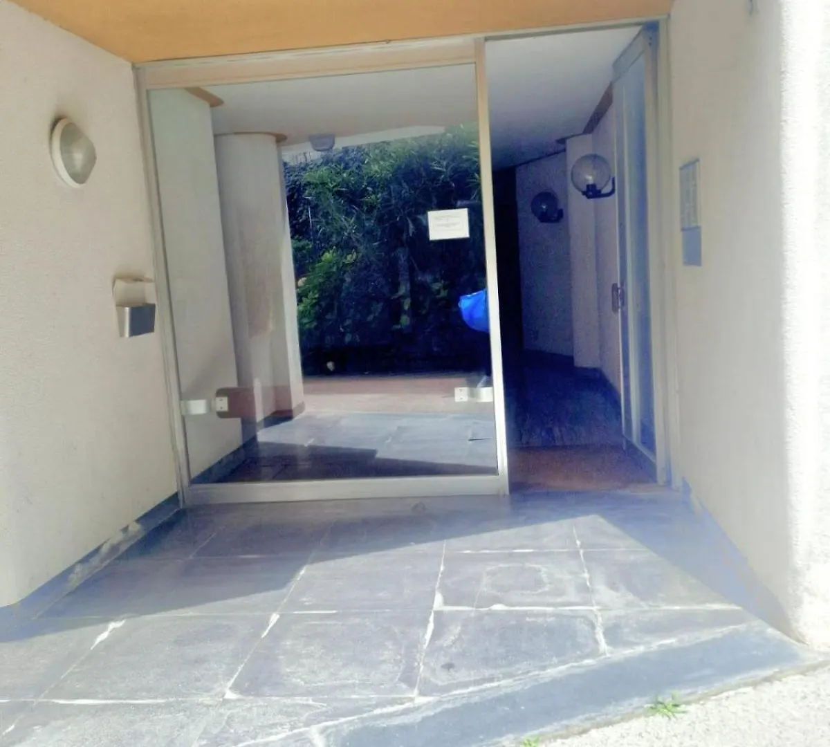Casa Solari Rapallo 0*,  Italy